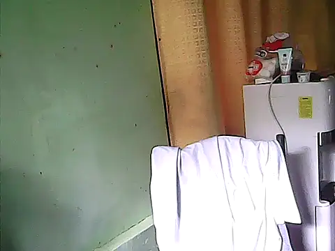 annawet online show from 06.30.26