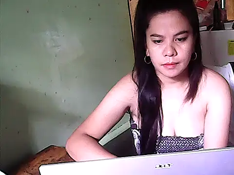 annawet online show from 07.02.26
