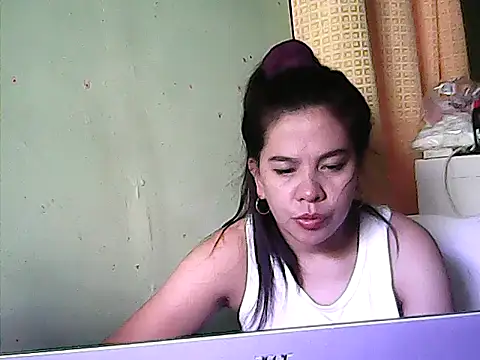annawet online show from 07.15.26