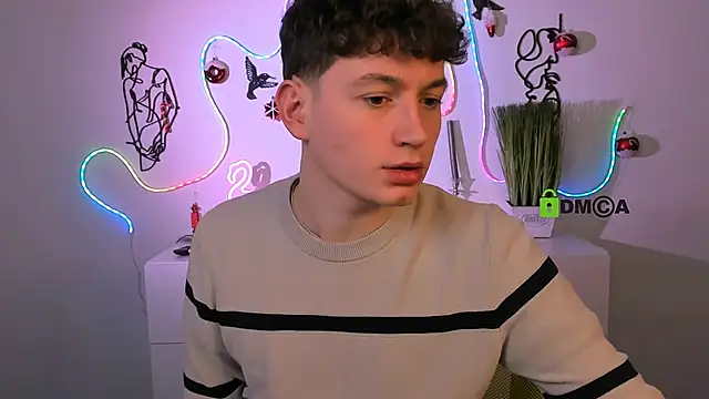 fose di online show from 01.08.26