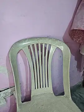 Ananya 3 online show from 03.30.26