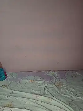 Ananya 3 online show from 04.17.26