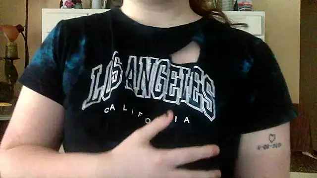 Tennessee baddie 2025 online show from 12.22.25