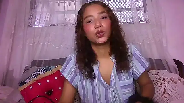 Snapshot of _natzury_ chatting on 02.03.26 natzury online show from 02.03.26