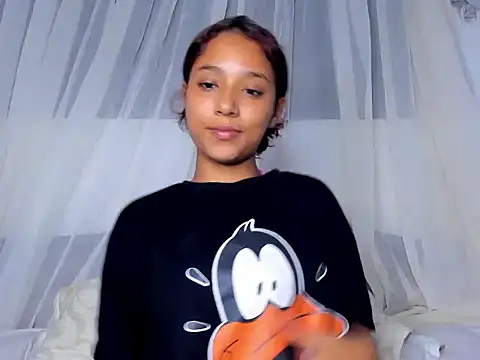  natzury  online show from 03.06.26