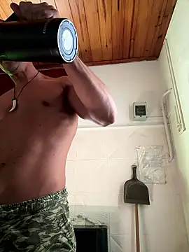 maximuss789 online show from 01.05.26