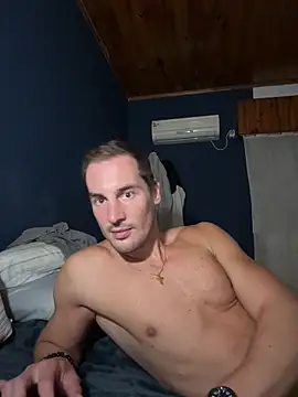 maximuss789 online show from 03.28.26