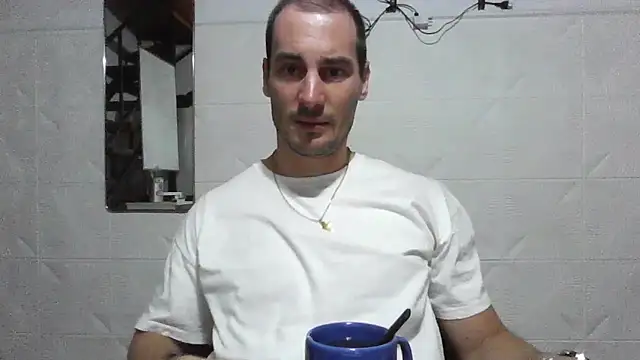 maximuss789 online show from 04.12.26