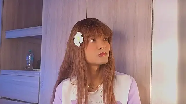 tiffanyy 777 online show from 03.02.26