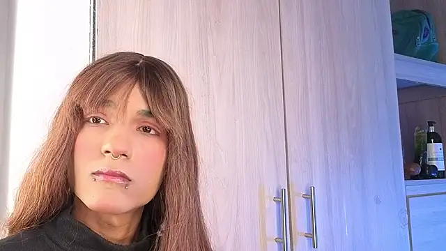 tiffanyy 777 online show from 03.12.26