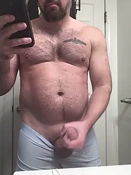 JackHammer2026 online show from 01.14.26