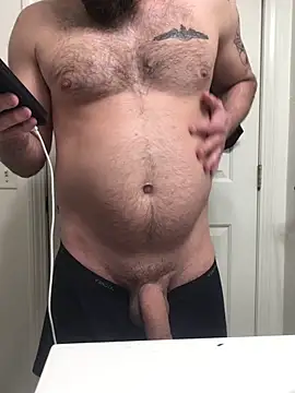 JackHammer2026 online show from 03.05.26