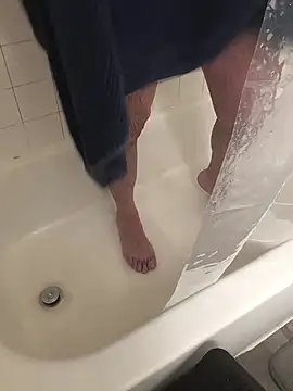 JackHammer2026 online show from 03.09.26