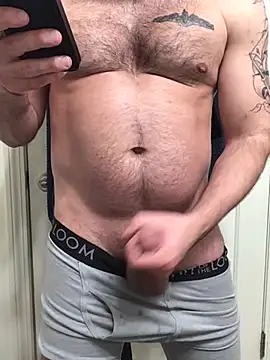 JackHammer2026 online show from 03.15.26