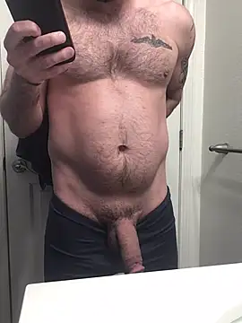 JackHammer2026 online show from 03.30.26