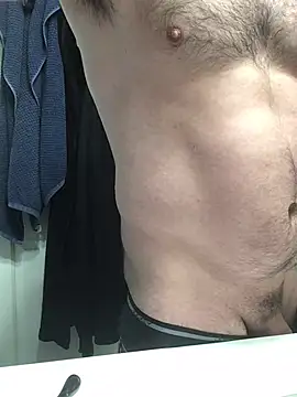 JackHammer2026 online show from 04.08.26