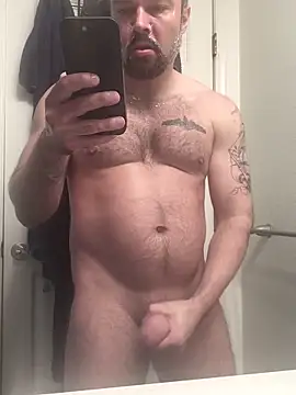 JackHammer2026 online show from 04.13.26