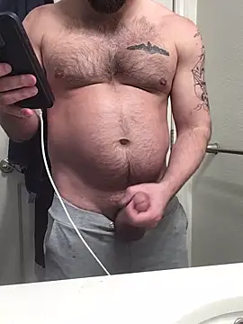 JackHammer2026 online show from 04.14.26