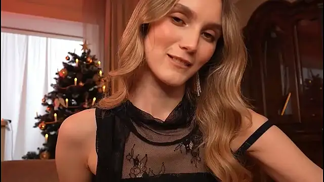 Evva Ballery  online show from 01.06.26