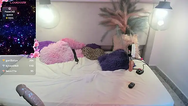 Isafdz online show from 12.20.25