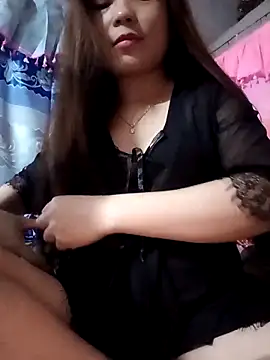 lanahotvn online show from 02.21.26