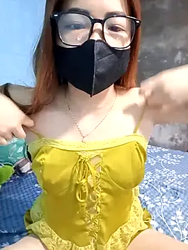 lanahotvn online show from 05.05.26
