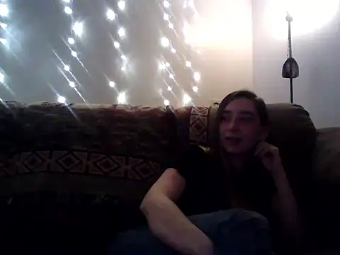 powercouple2025 online show from 12.21.25