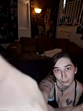 powercouple2025 online show from 03.14.26