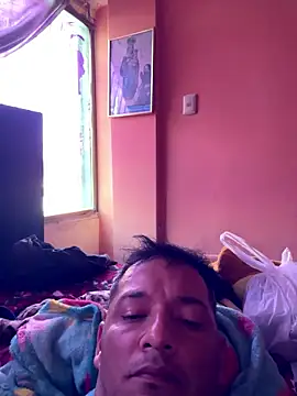 HJMC18 online show from 01.09.26