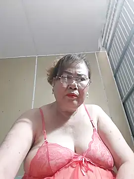 cuncon7700 online show from 02.04.26