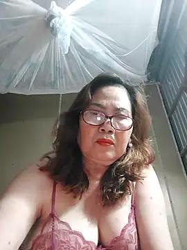 cuncon7700 online show from 03.24.26