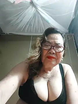 cuncon7700 online show from 04.08.26