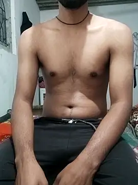 jivabhai online show from 12.20.25