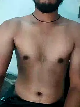 jivabhai online show from 02.09.26