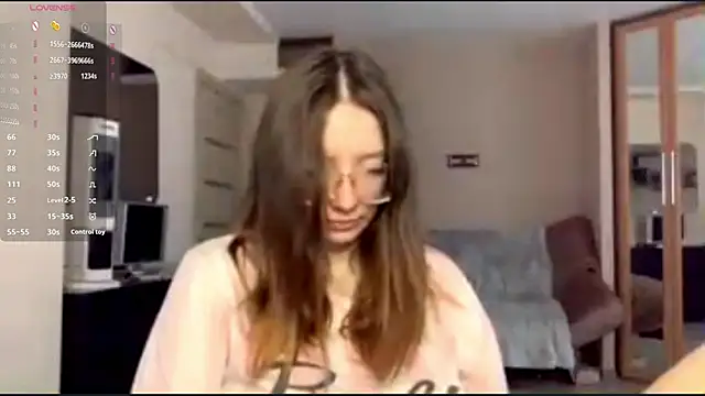 CletaMaciejewski online show from 01.06.26