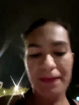 Adrenaline crazy online show from 01.08.26