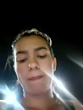 Adrenaline crazy online show from 01.16.26