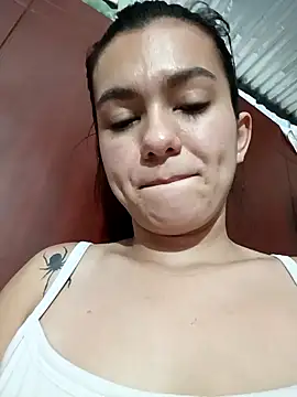 Adrenaline crazy online show from 02.05.26