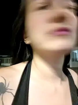 Adrenaline crazy online show from 02.22.26