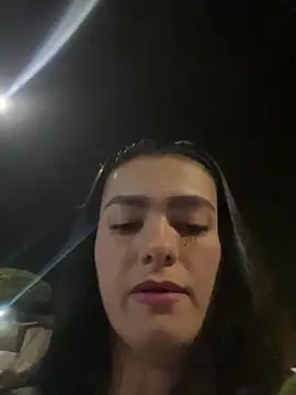 Adrenaline crazy online show from 03.17.26