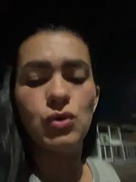 Adrenaline crazy online show from 03.19.26