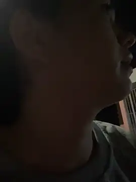 Adrenaline crazy online show from 03.26.26