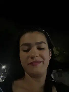 Adrenaline crazy online show from 04.08.26