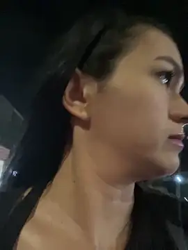 Adrenaline crazy online show from 04.16.26