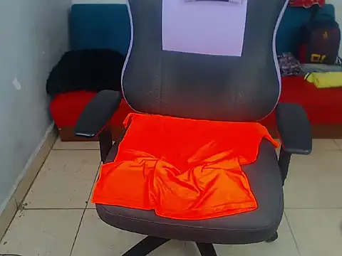 Boy tatto77 online show from 01.06.26