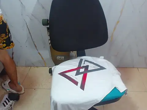 Boy tatto77 online show from 04.03.26