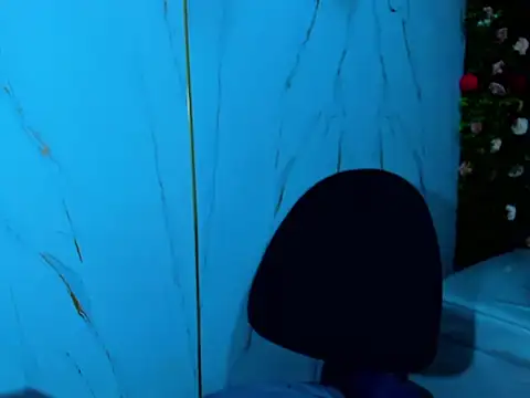 Boy tatto77 online show from 04.13.26