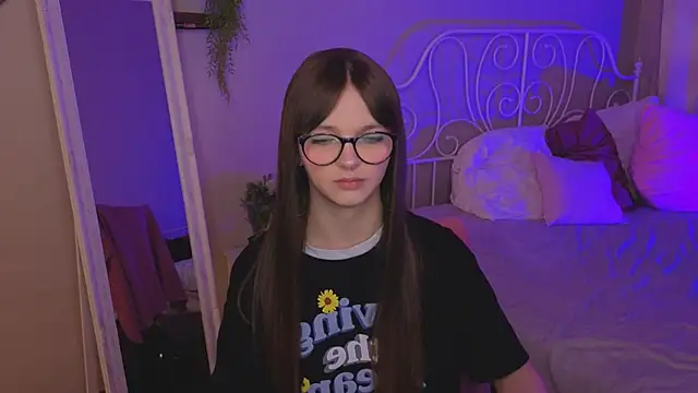 LetoriaNotley online show from 01.16.26