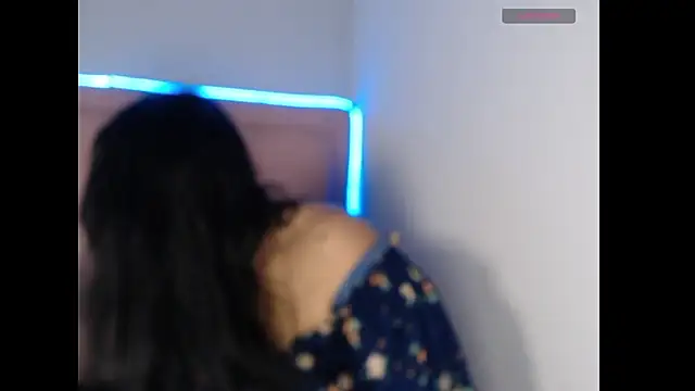 Olivia gray69 online show from 01.13.26