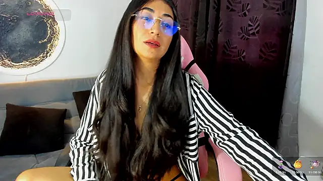 Snapshot of luna_martii chatting on 02.03.26 luna martii online show from 02.03.26